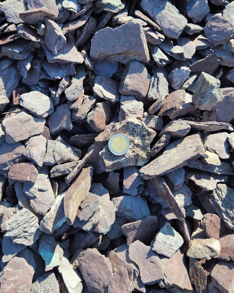 Plum Slate