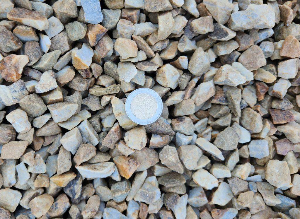 Ballylusk Stone