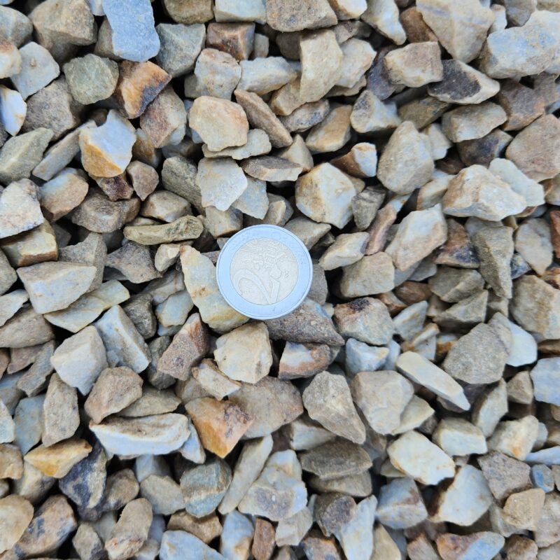 Ballylusk Stone