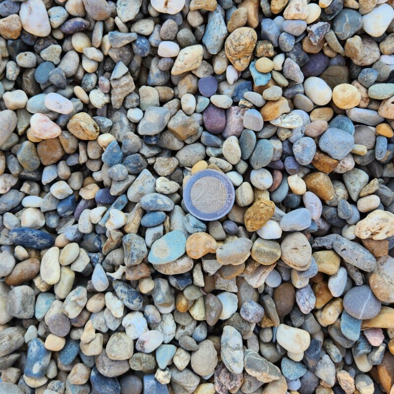 Wexford Beach Pebble