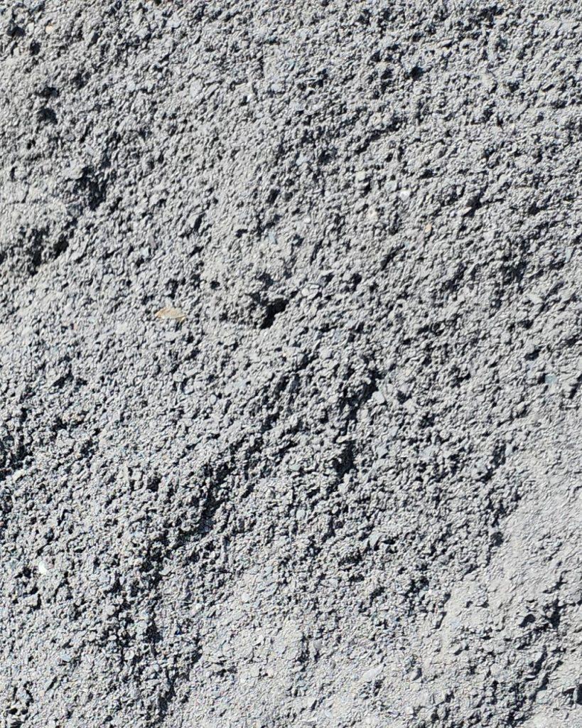 Quarry Dust