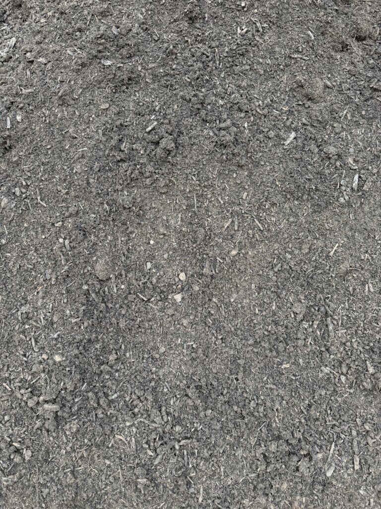 Compost