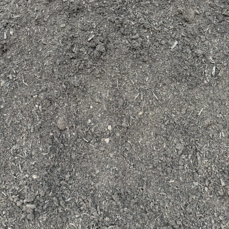 Compost