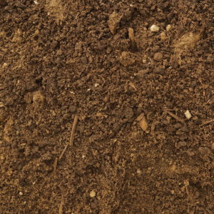 Soil/Compost Mix