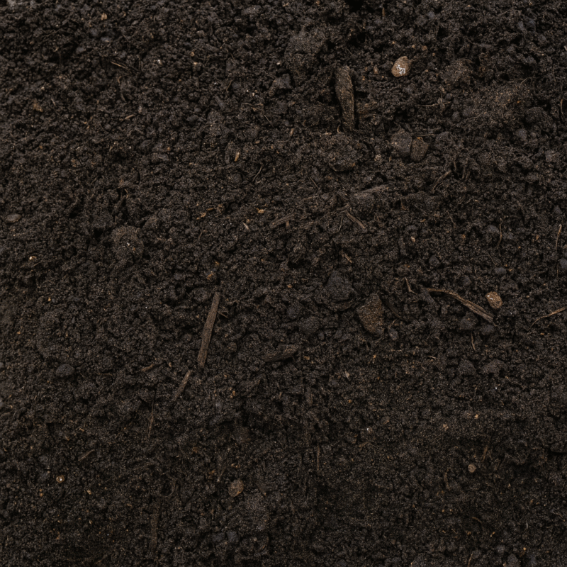 Compost