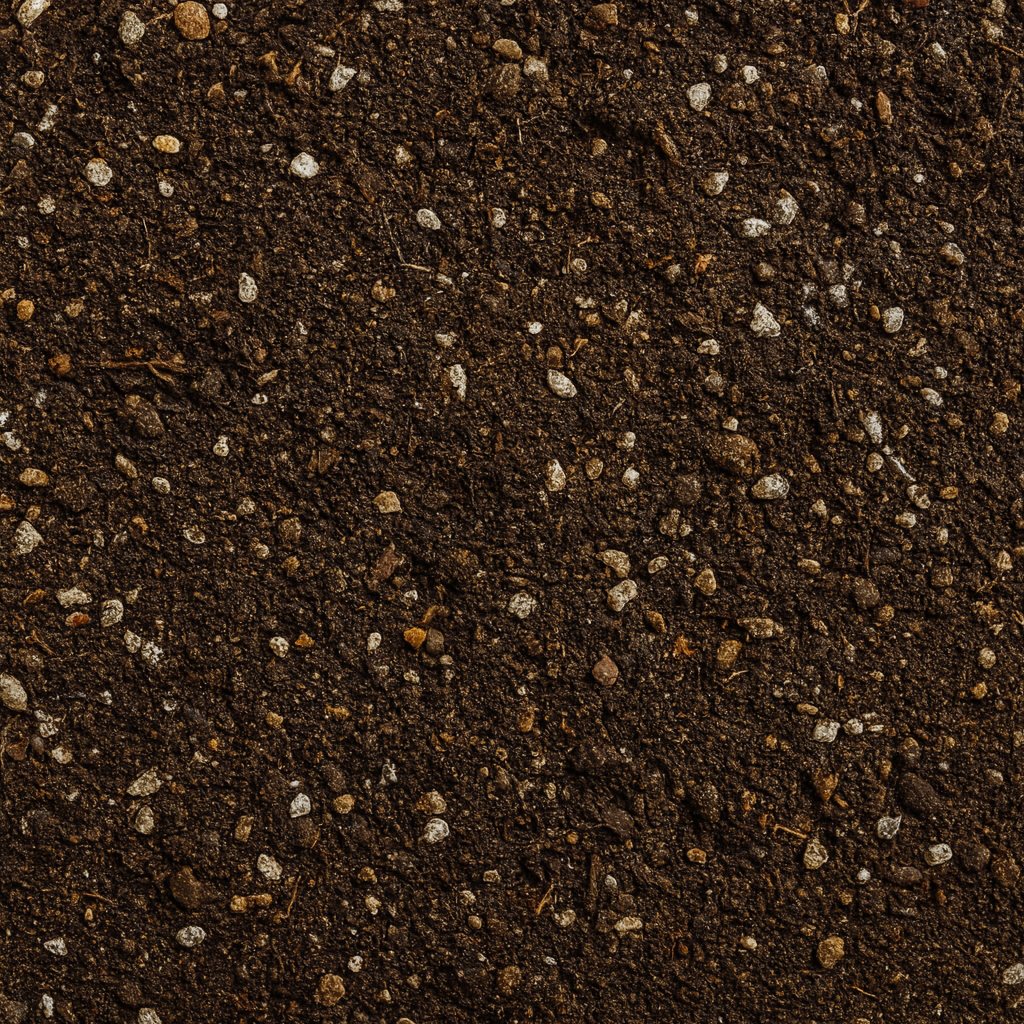 Vegetable Mix