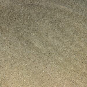 USGA Washed Topdressing Sand