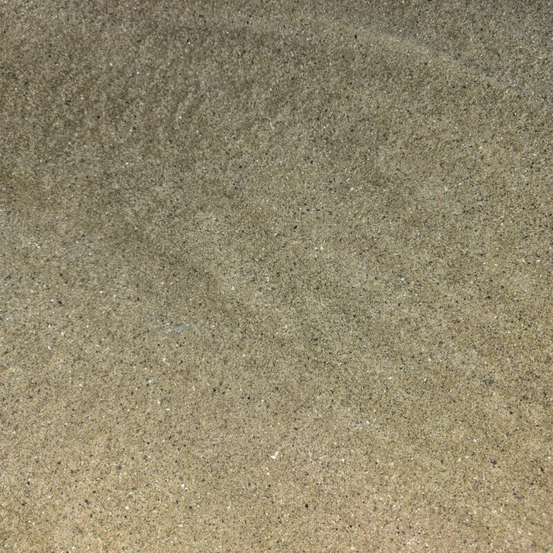 USGA Washed Topdressing Sand