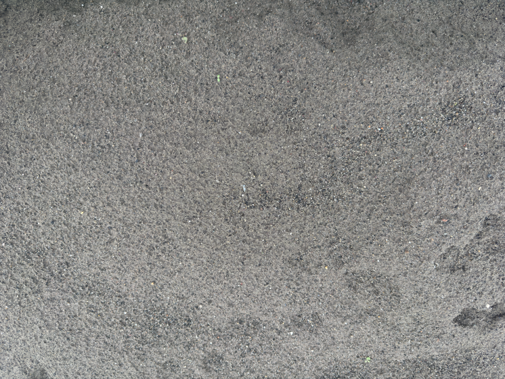 Mortar Sand