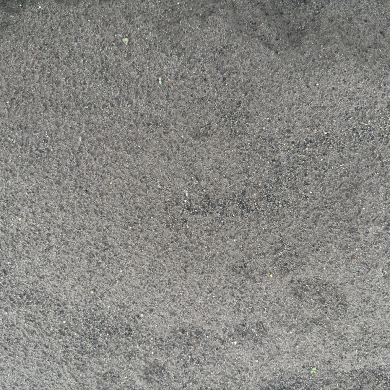 Mortar Sand